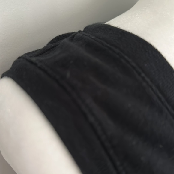 Lacoste tank top - Picture 4 of 5